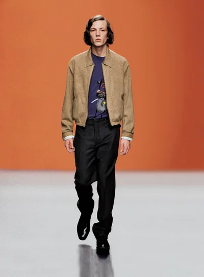 Look 17